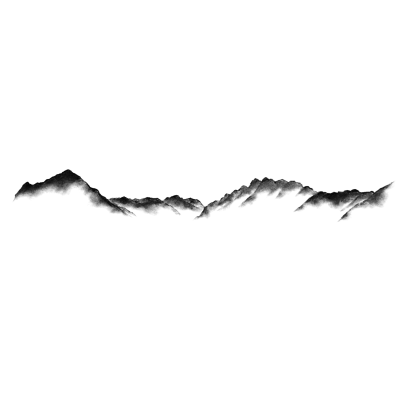 Solitude Act 271 - Fleetwith Pike, Haystacks, High Crag and Red Pike from Buttermere, Cumbria