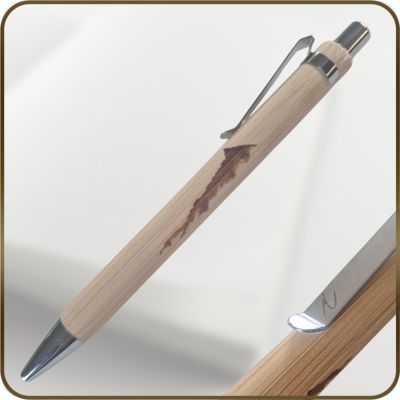 FELLPEN - Striding Edge, Helvellyn