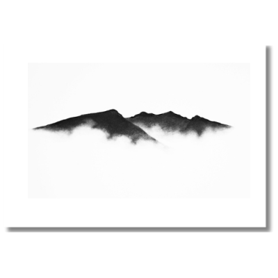 Act 156 Blencathra from Threlkeld, nr. Keswick, Cumbria