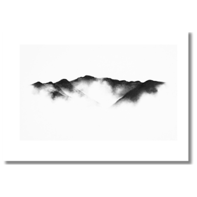 Act 200 Fairfield Horseshoe from Windermere, Cumbria