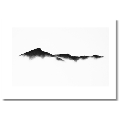 Act 40 The Old Man of Coniston, Cumbria