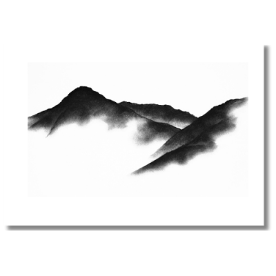 Act 128 Grisedale Pike, Cumbria