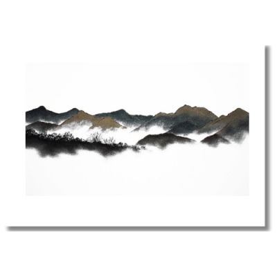 Act 27 Catbells, Causey Pike and Skiddaw Fells, Cumbria