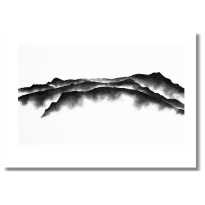 Act 133 Yorkshire Three Peaks; Pen-y-ghent, Ingleborough & Whernside