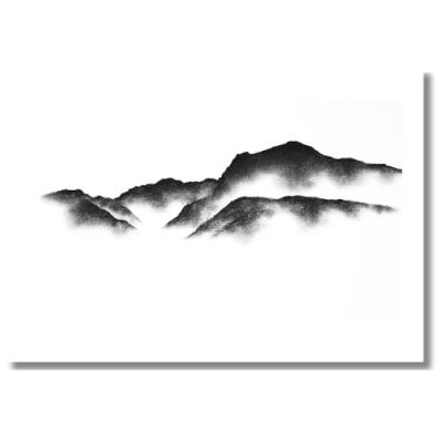 Act 212 Scafell and Scafell Pike, Wastwater, Cumbria