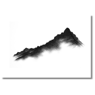 Act 193 Striding Edge, Helvellyn, Cumbria