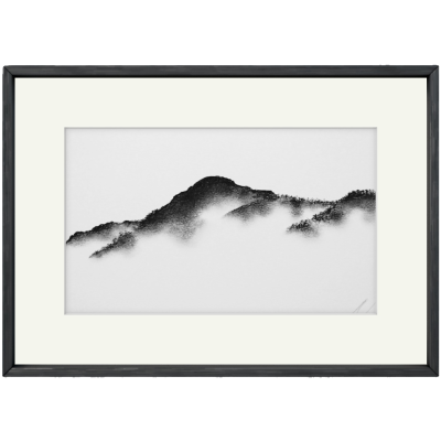 Solitude Act 203 - Gummer’s How from Windermere