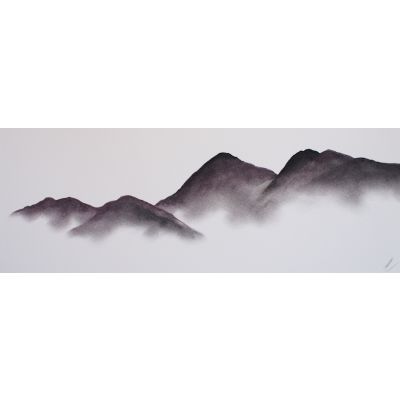 Solitude Act 112 - Skiddaw