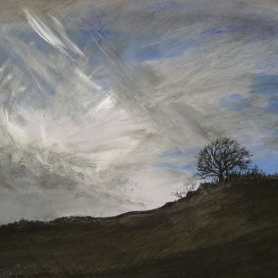 Aerial Enchantments - Ulverston