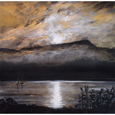 Jewel Forecast - Windermere