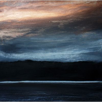 The Elusive Joker who wore a Venetian Mask