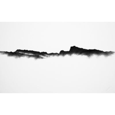 Summit of the Sky  The Langdales