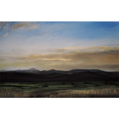 Soar and Peace Revisited