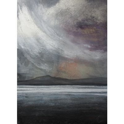 Opera of Exotic Illusion