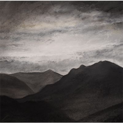 Suite for the Summits - Haystacks