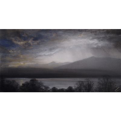 An Evening of Enigma