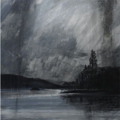 The Torrential Trail - Windermere, Bowness-on-Windermere