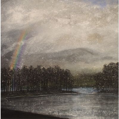 FantaScene - Tarn Hows