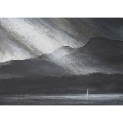 Omni-Falls - Windermere