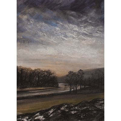 The Illumination Game Revisited