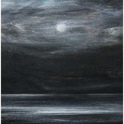 Escaping a Reality Adorned in Morality