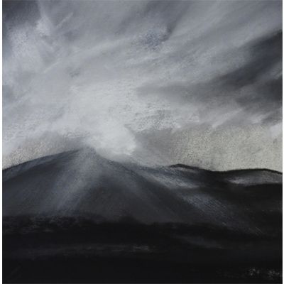 Jewel Beams - Old Man of Coniston