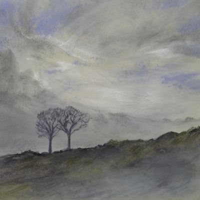 Rapturous Recital for the Lovers’ Gaze - Ulverston