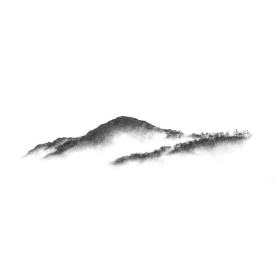 Solitude Act 273 - Gummer’s How from Fell Foot, Windermere, Cumbria