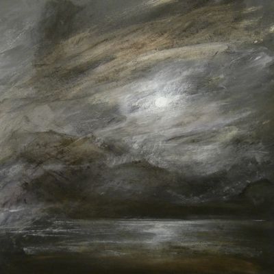 Renaissance - Lunar Evanescent