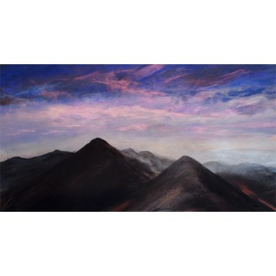 The Stage of Thrones