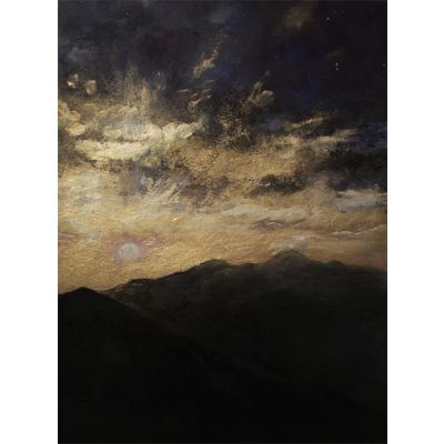 Tricks of the Phoenix