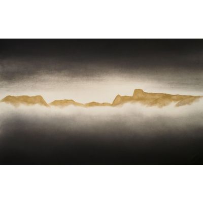 TransAscendence - The Langdales