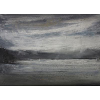 From the Feathers of Pegasus - Windermere