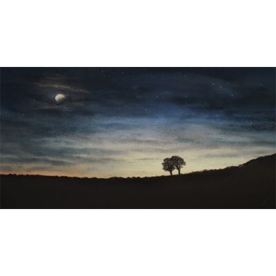 The Night Watchers Revisited