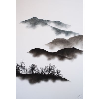 Summit of the Sky 163