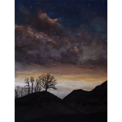 The Magic of Momentum