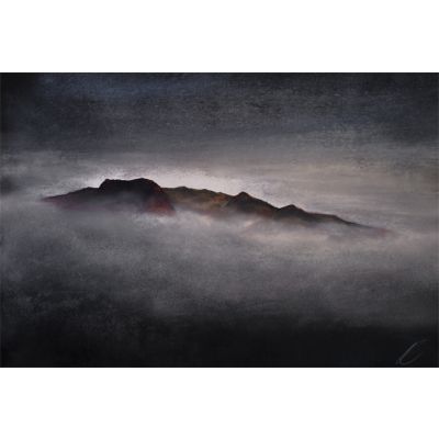 TransAscendence 4 - Blencathra
