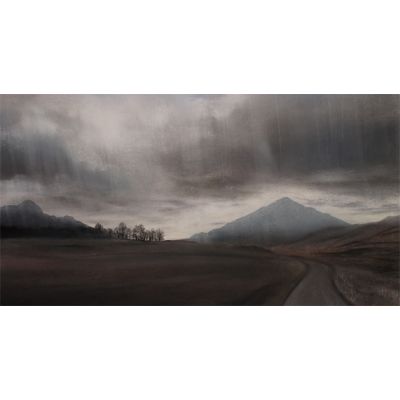 Aqua Plains Revisited