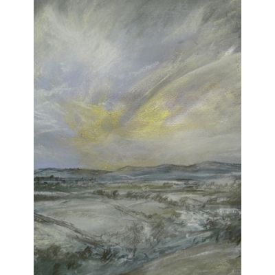 The Rising of the Poets