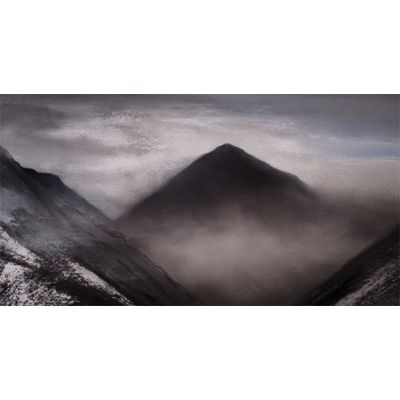 Absence and Presence