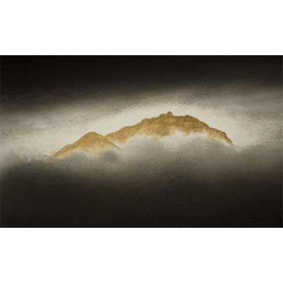 TransAscendence 7 - Helm Crag from Grasmere