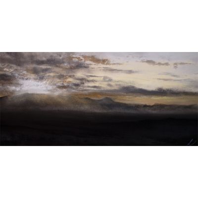 Setting the Stage Revisited