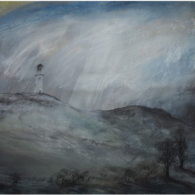 Request from the Mystic Swords and Sparks - Hoad Hill, Ulverston