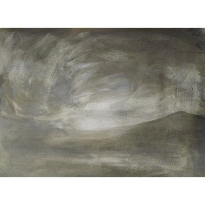 Celestial Symphony - Coniston Water