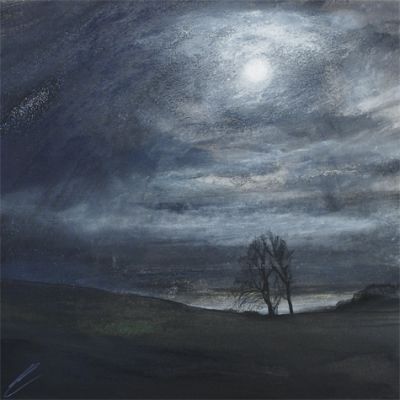 Waltz at the Duetto Amoroso - Lowick Bridge