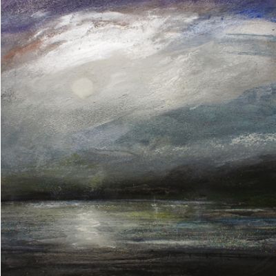 Hypnotica one - Windermere