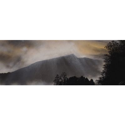 Sublime Intervention