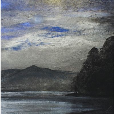 Spell Finder - Helm Crag, Grasmere