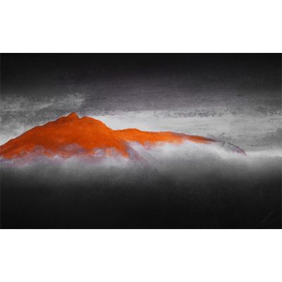 TransAscendence 1 - Helm Crag from Grasmere