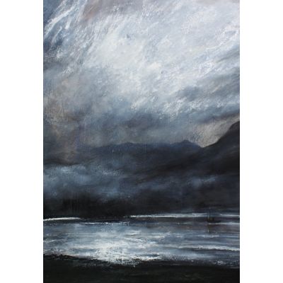 After the Staged Fright – Reign of Fortunes